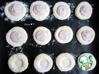 ���������� "��������" � �������� �����������