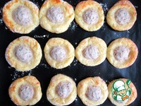 ���������� "��������" � �������� �����������