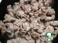 ��������� � ������� ������� �����������