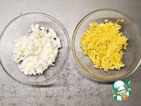 ����� "�������" �����������