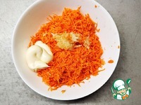 ����� "�������" �����������