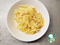 ����� "�������" �����������