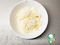 ����� "�������" �����������