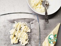 ����� "�������" �����������