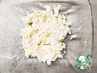 ����� "�������" �����������