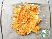 ����� "�������" �����������