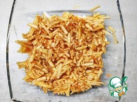 ����� "�������" �����������