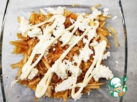 ����� "�������" �����������