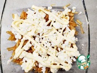 ����� "�������" �����������