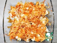 ����� "�������" �����������