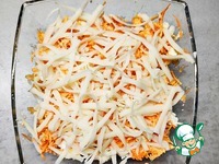 ����� "�������" �����������