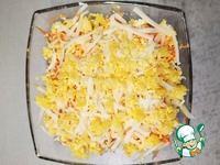 ����� "�������" �����������