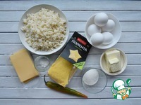 ���������� ������� � ������� �������� �����������