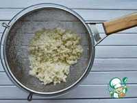 ���������� ������� � ������� �������� �����������