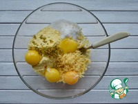 ���������� ������� � ������� �������� �����������