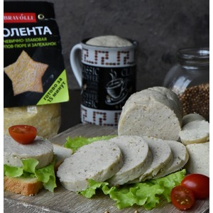 �� ������� ���������� ������� "����� ������"