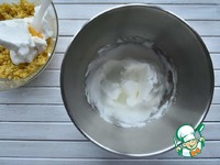 ���������� ������� � ������� �������� �����������