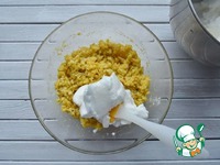 ���������� ������� � ������� �������� �����������