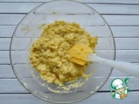 ���������� ������� � ������� �������� �����������