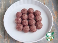 ��������� � ������������� � �����-�������� ����� �����������