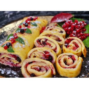 ������ �� ��� �� ���������� � ���������