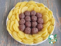 ��������� � ������������� � �����-�������� ����� �����������