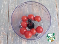 ��������� � ������������� � �����-�������� ����� �����������