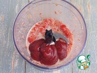 ��������� � ������������� � �����-�������� ����� �����������