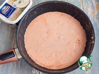 ��������� � ������������� � �����-�������� ����� �����������