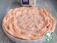 ��������� � ������������� � �����-�������� ����� �����������