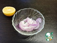 ������������ ����� � ������ �����������