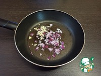 ������������ ����� � ������ �����������