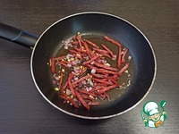 ������������ ����� � ������ �����������