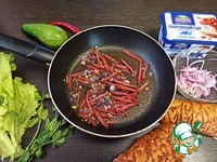 ������������ ����� � ������ �����������