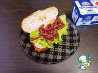 ������������ ����� � ������ �����������