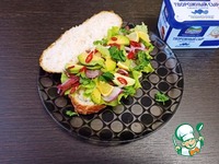 ������������ ����� � ������ �����������