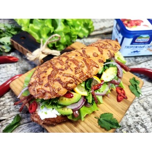 ������������ ����� � ������