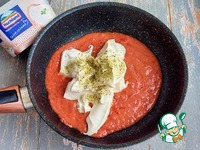 ��������� � ������������� � �����-�������� ����� �����������