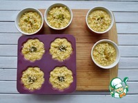 ���������� ������� � ������� �������� �����������