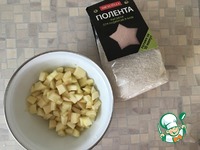 ������� ���� � ��������� � �������� �����������