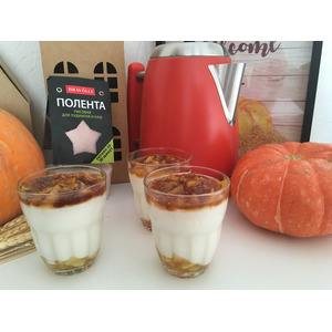 ������� ���� � ��������� � ��������