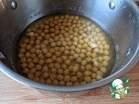 ������ ��� �� ������� "������" �����������