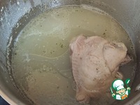 ������ ��� �� ������� "������" �����������