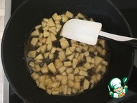 ������� ���� � ��������� � �������� �����������