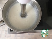 ������� ���� � ��������� � �������� �����������