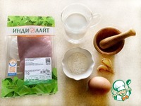 ������ ������� �� ������� � ����� �����������