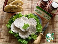 ������ ������� �� ������� � ����� �����������