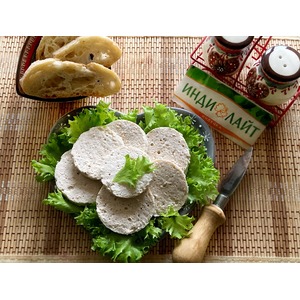 ������ ������� �� ������� � �����