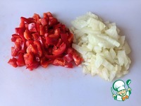 ������ ��� �� ������� "������" �����������