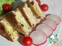 ������� � �������� � ������� �����������